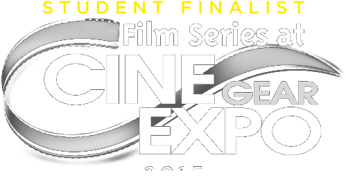 Cinegear2 (502x275), Png Download