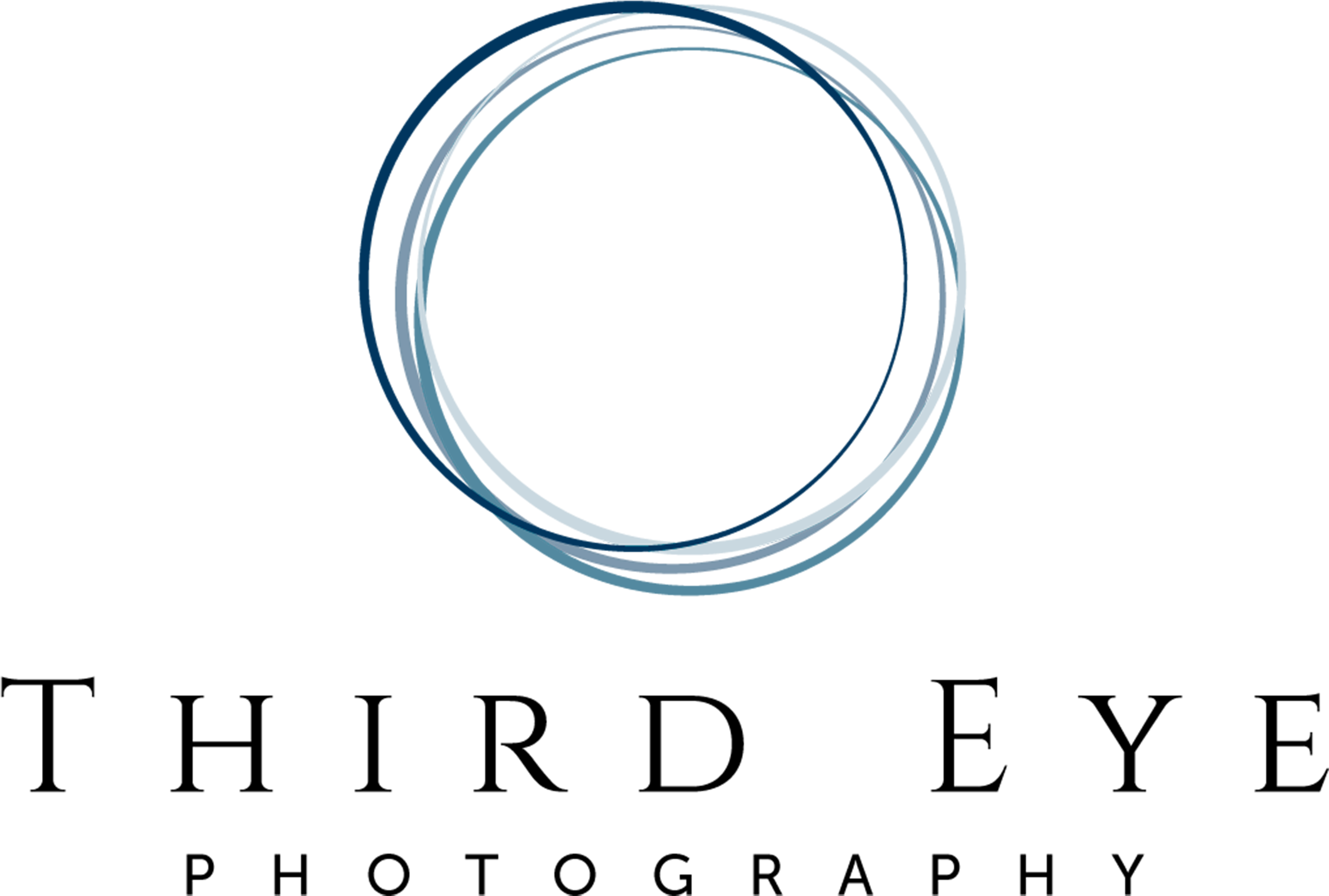 Weddings & Portrait Photography Capturing Moments For - Circle (2370x1591), Png Download