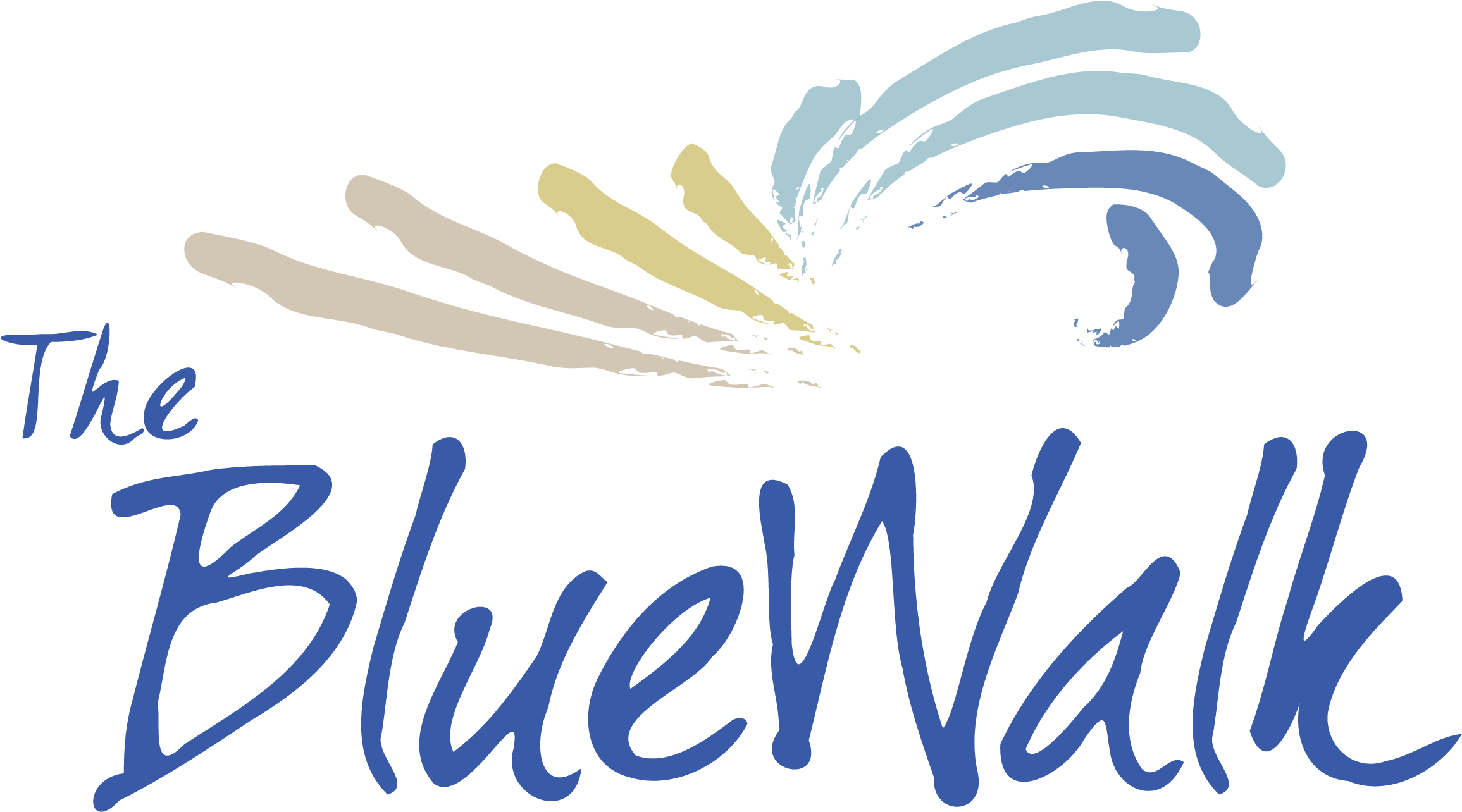 Travel And Art Journal Workshop In Paris, France With - Broadneeds (2356x1312), Png Download