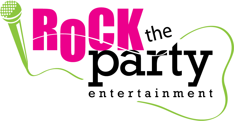 Karaoke Parties Png Picture - False Latin Music 101 - Pool Party Jams (1024x551), Png Download