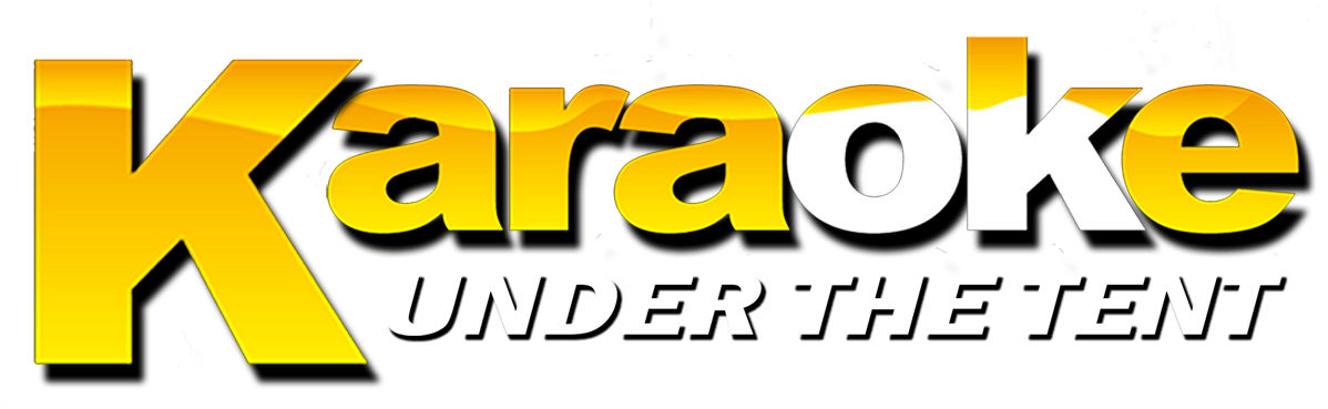 Karaoke Logo Png Hd (1200x450), Png Download