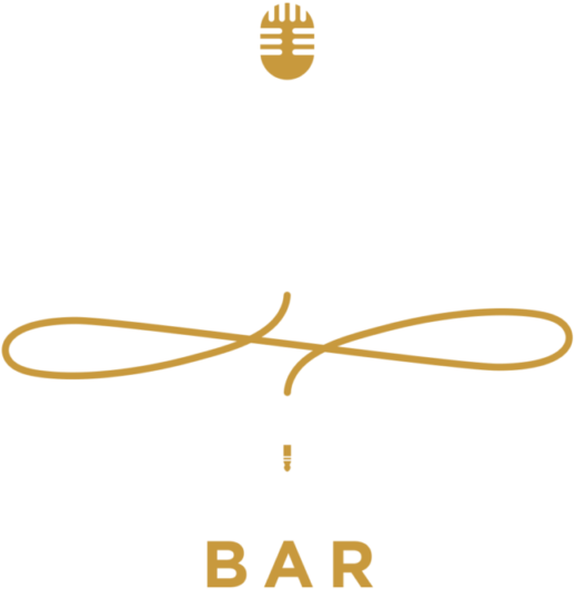 Vik Box Karaoke - Sign (600x600), Png Download