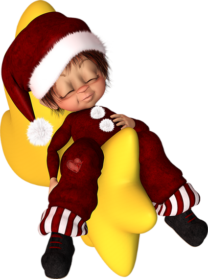 Cookie Png - Doll (425x570), Png Download