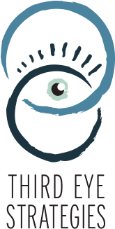Communication (400x400), Png Download