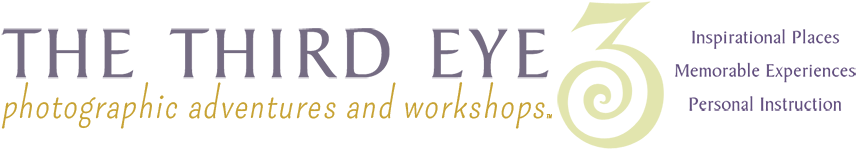 Stoel Rives Llp (900x200), Png Download