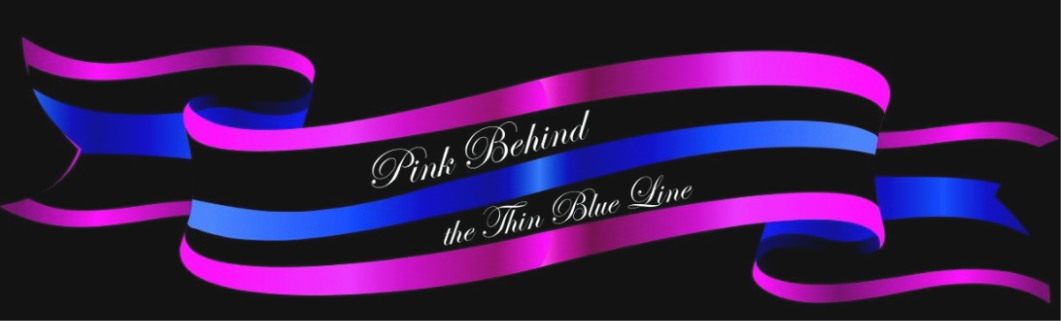 Ivory (1061x321), Png Download