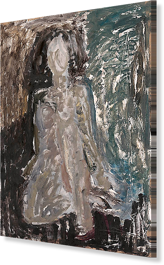 Final Product (600x948), Png Download