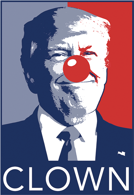 T-shirt (675x675), Png Download