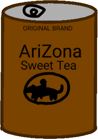 Tea Body - Tea (854x480), Png Download