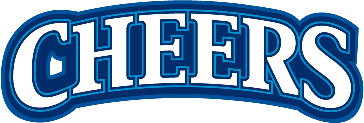 Cheers Beer Cheers Beer - Cheers Beer Logo Png (801x318), Png Download