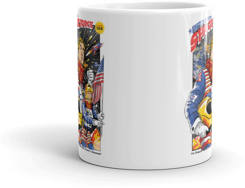 Mockup 52696088 Small - Coffee Cup (600x600), Png Download