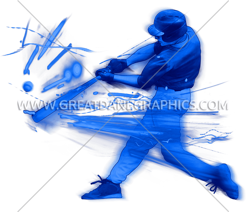 Art (825x704), Png Download