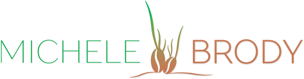 Home Of Artist Michele Brody (1080x297), Png Download