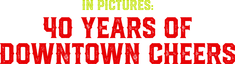 Hawks-title - Graphic Design (1000x275), Png Download