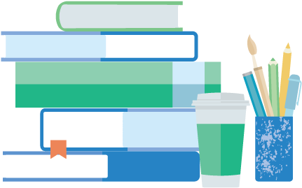 Latest Book Cover Designs - Graphic Design (800x600), Png Download