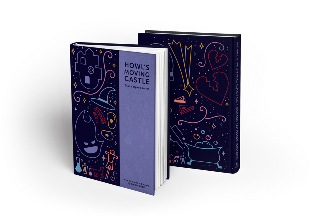 Book Mockup (1000x708), Png Download