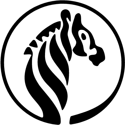 Report - Botswana 50 Years Of Independence (438x437), Png Download