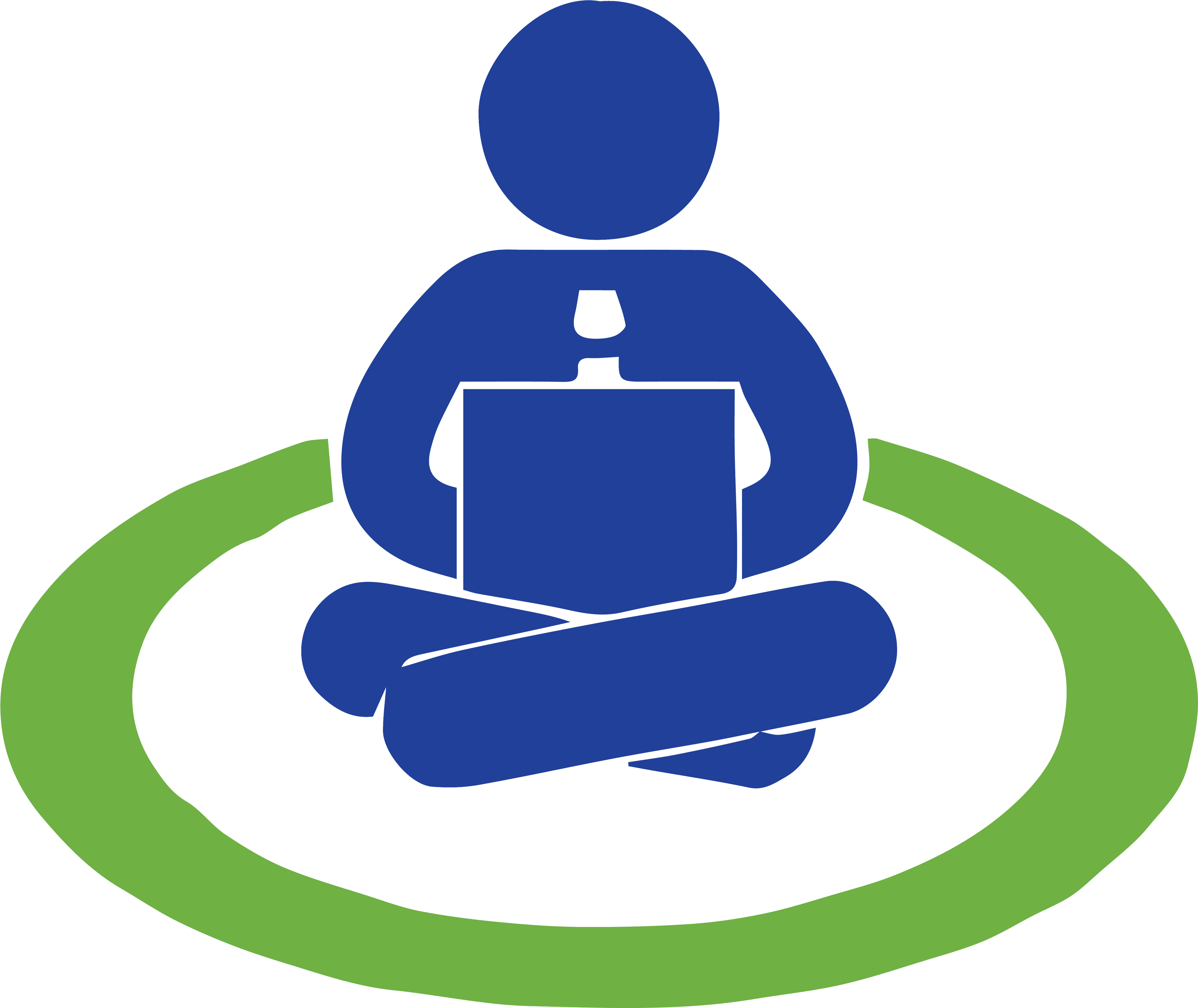 Accelerate Your Business - Time To Value (5247x5249), Png Download