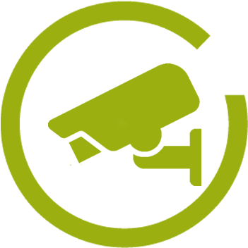 B 300 0 16777215 00 Images Iconos Camaras - ماي ديل (400x400), Png Download