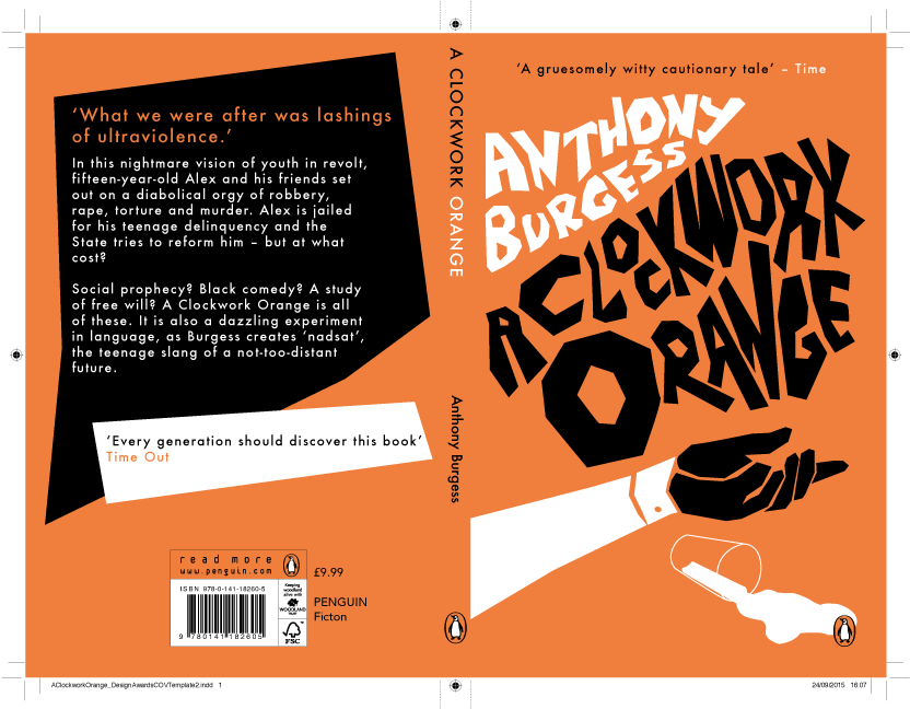 I Tried To Keep My Designs Simple Yet Effective - Book (1191x842), Png Download