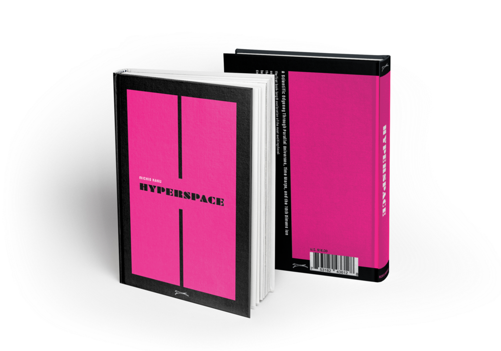 Final Review Book Cover - Book (1000x708), Png Download