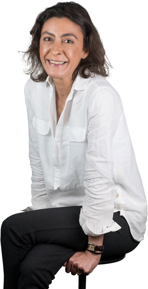 Of Counsel, People - Vieira De Almeida & Associados (519x1000), Png Download