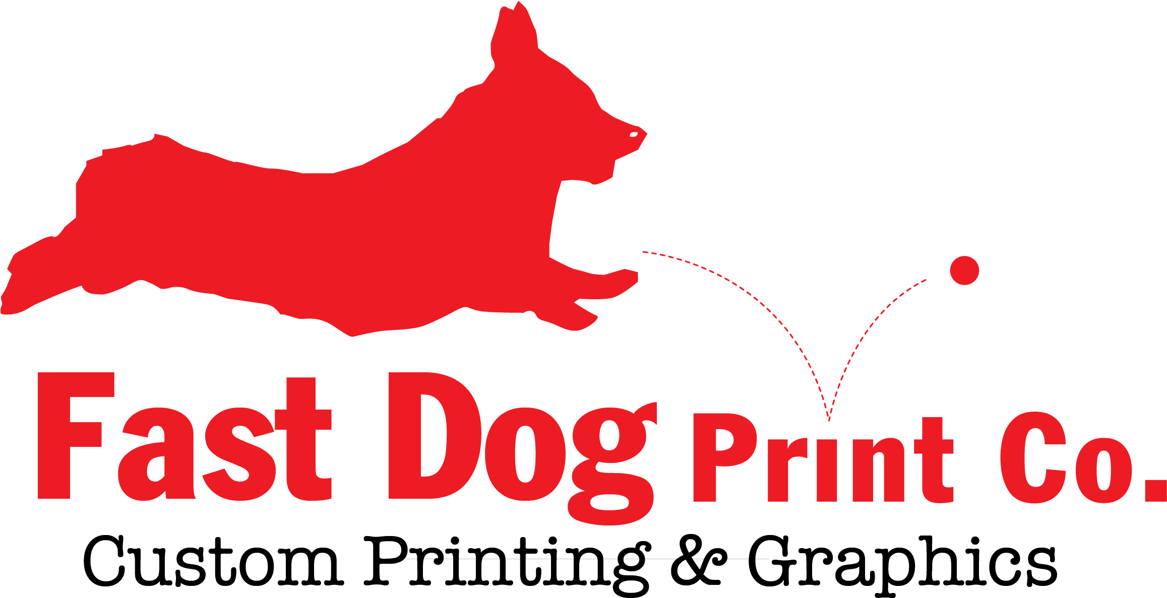 Black Norwegian Elkhound (2622x1432), Png Download