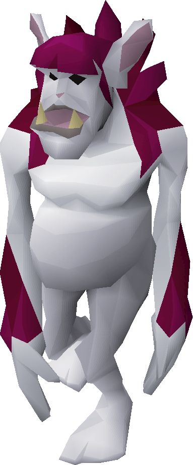 Snowflake - Wiki (383x919), Png Download