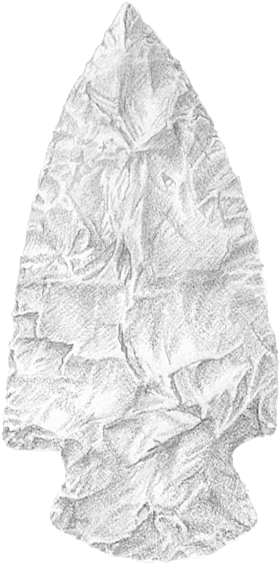 Sam Lewis And Sierra Lady Pack Stations Banner Free - Chief Jay Strongbow Is Real [book] (293x581), Png Download