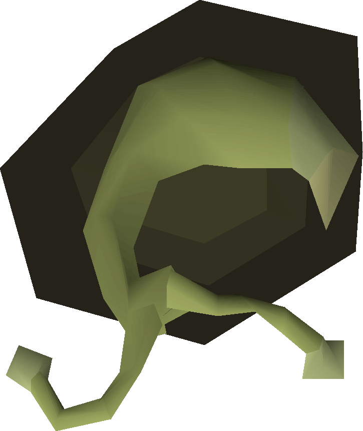 Wiki (725x861), Png Download