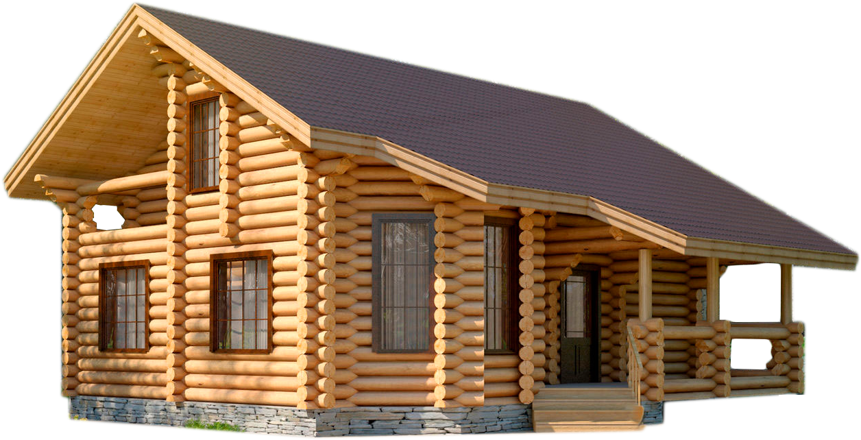 House Png - Casas En Formato Png (1280x853), Png Download