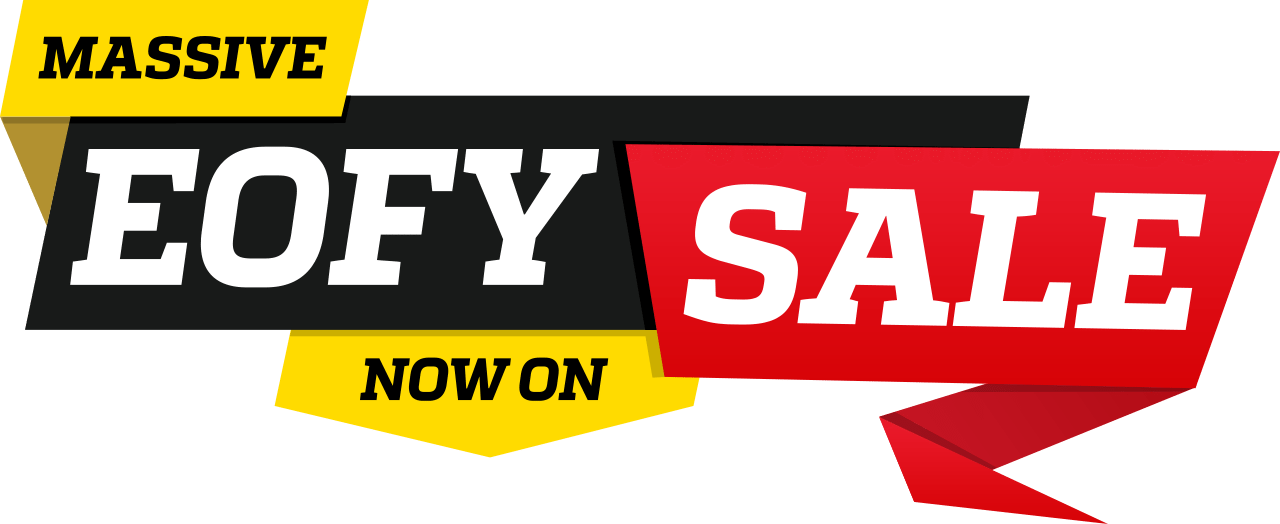 On Sale Now Png Jpg Royalty Free Download - Eofy Sale Png (1280x524), Png Download
