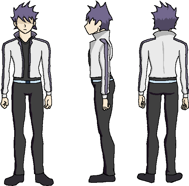 I've - Cartoon (1077x742), Png Download