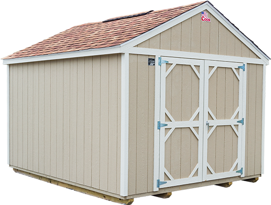 Building (831x610), Png Download