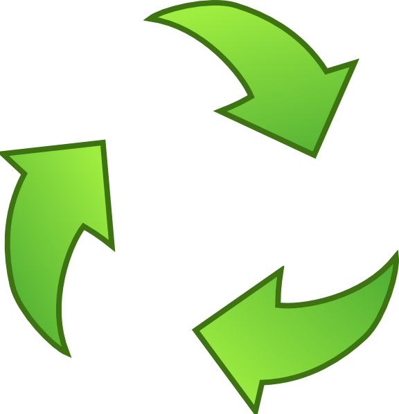 This Free Clipart Png Design Of Arrowhead Clipart (576x598), Png Download