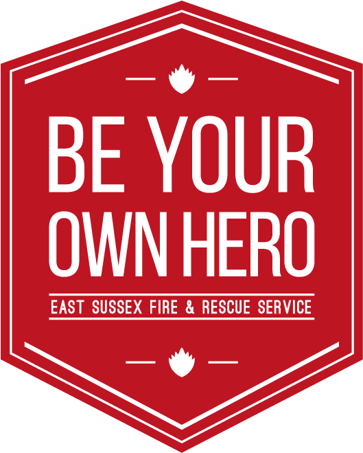 Washing Machine Fire Prompts Safety Message ¦ East - Logo (600x730), Png Download