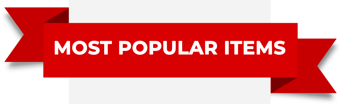 Dacono (1100x337), Png Download