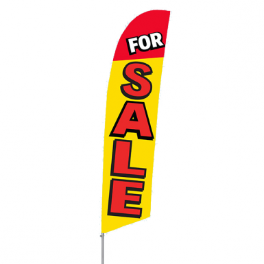 Design (385x385), Png Download