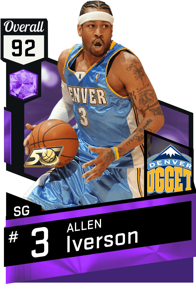 Mtdb Nba 2k17 - 2k17 Myteam Kawhi Leonard (651x941), Png Download