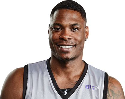 Marcus Banks Player - Marcus Banks (417x332), Png Download