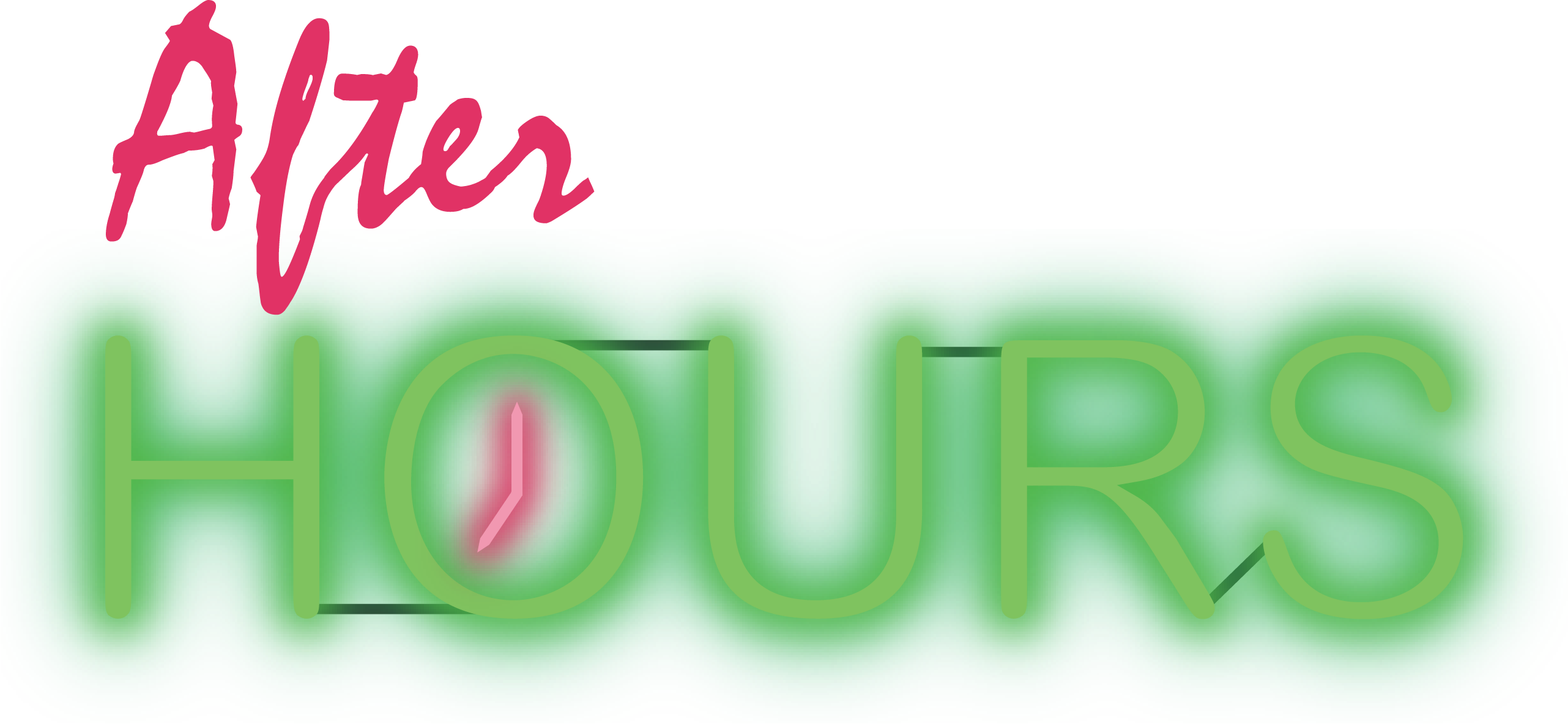 Sale Banner - Les Allumettes Suédoises: Roman [book] (2563x1183), Png Download