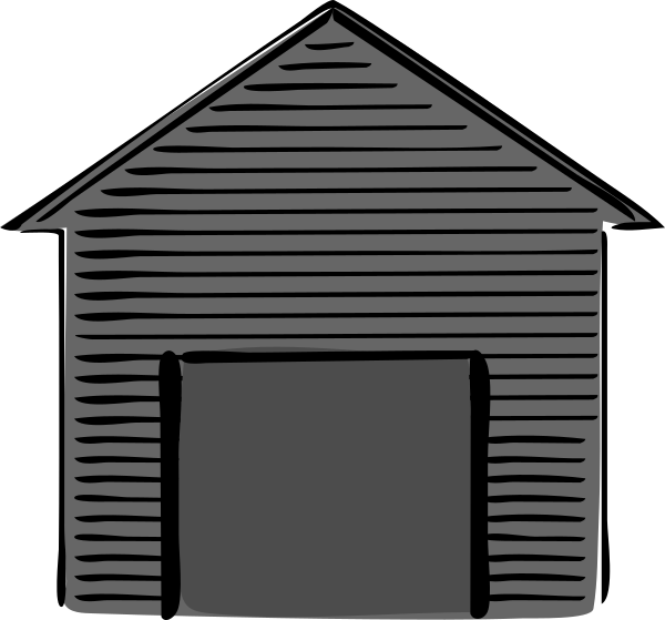 Small - Clip Art (600x559), Png Download