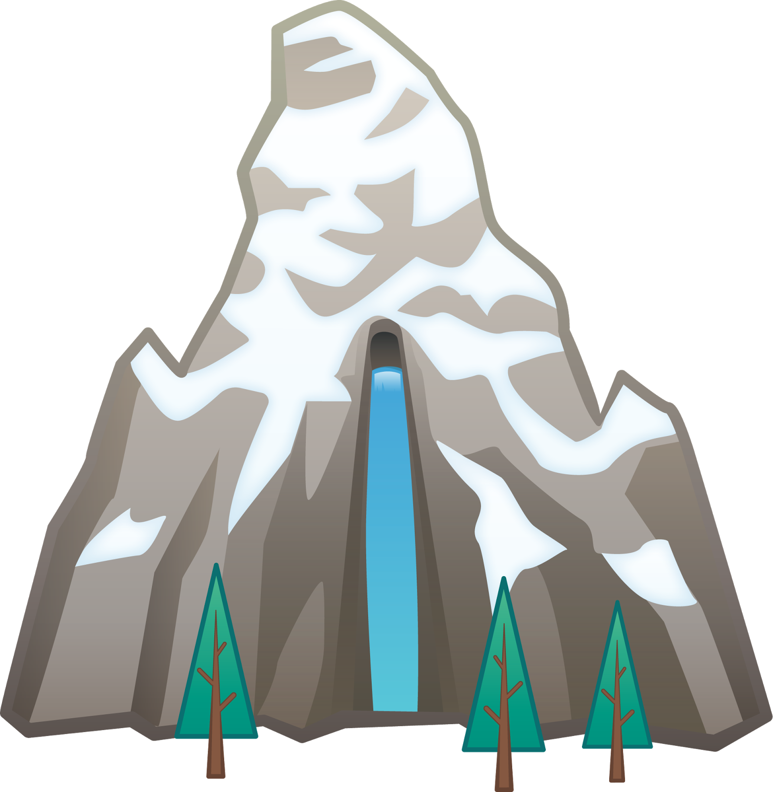 Disney Emoji Blitz - Disney Emoji Blitz Places (586x600), Png Download