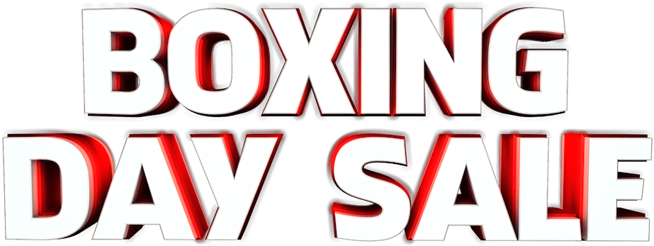 Tan (993x410), Png Download