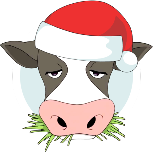 5 - Cartoon (500x499), Png Download