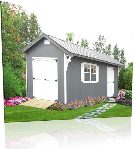 Home Page (461x510), Png Download