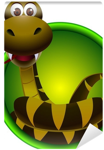 Cartoon (400x400), Png Download