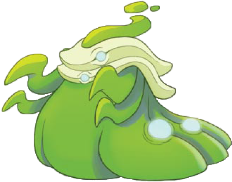 Sonic News Network - Sonic Chronicles N Rrgal (774x618), Png Download