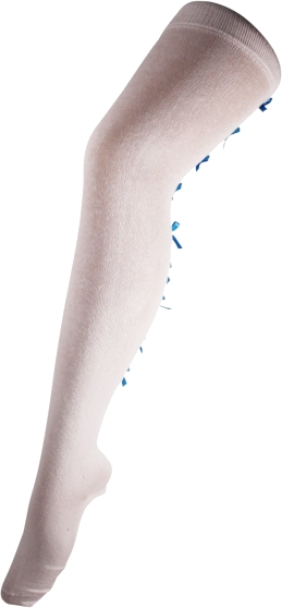 Tattoo (259x558), Png Download