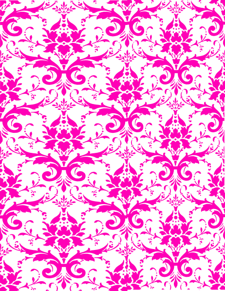 Download Hd Jpg Royalty Free Pink Clip Art At Clker Com Online Rosa Azul Tiffany Vetor Transparent Png Image Nicepng Com